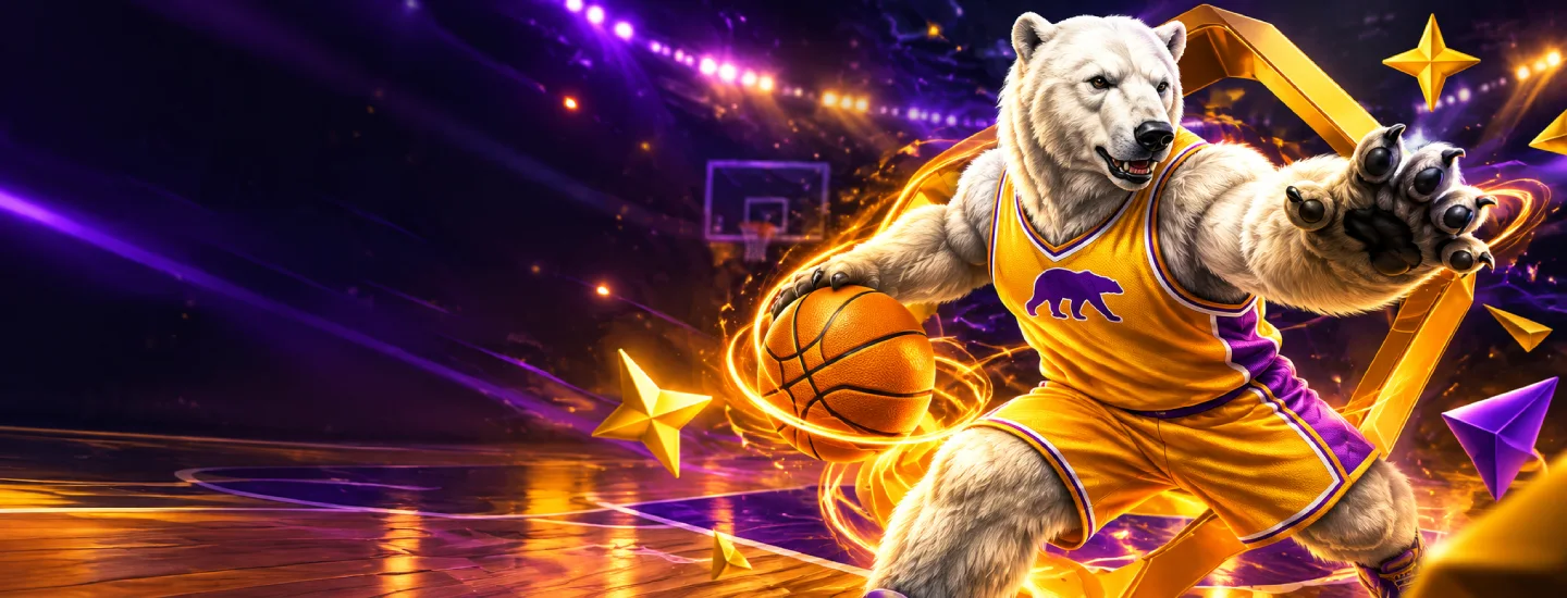 Coolbet casino banner
