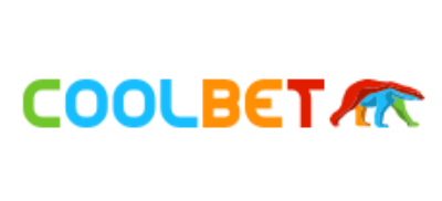 Coolbet casino logo